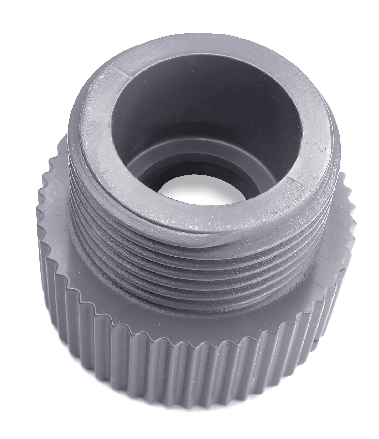 Adapter Us Lanka - A 3/4
