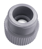 Adapter Us Lanka - A 3/4 Adapter Us Lanka - A 3/4