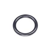 O-Renkaas 13,6X2,7 5203331-01 O-Renkaas 13,6X2,7 5203331-01