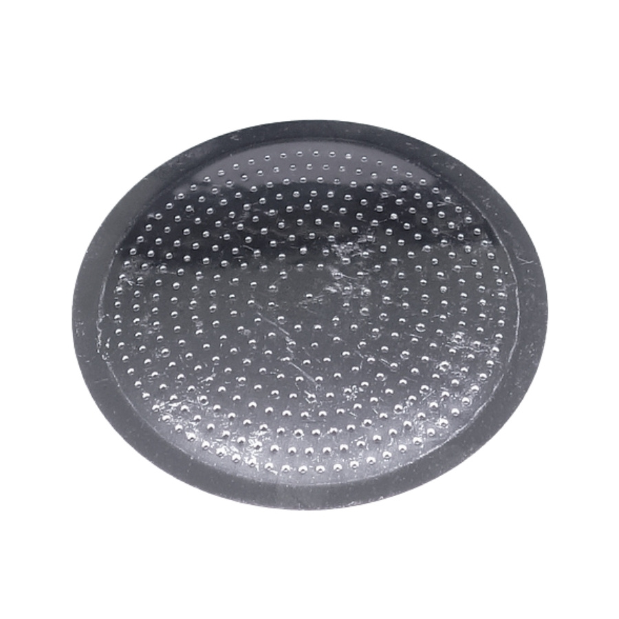Rei'Itetty Metallilevy 5203335-01