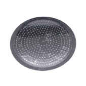 Rei'Itetty Metallilevy 5203335-01 Rei'Itetty Metallilevy 5203335-01