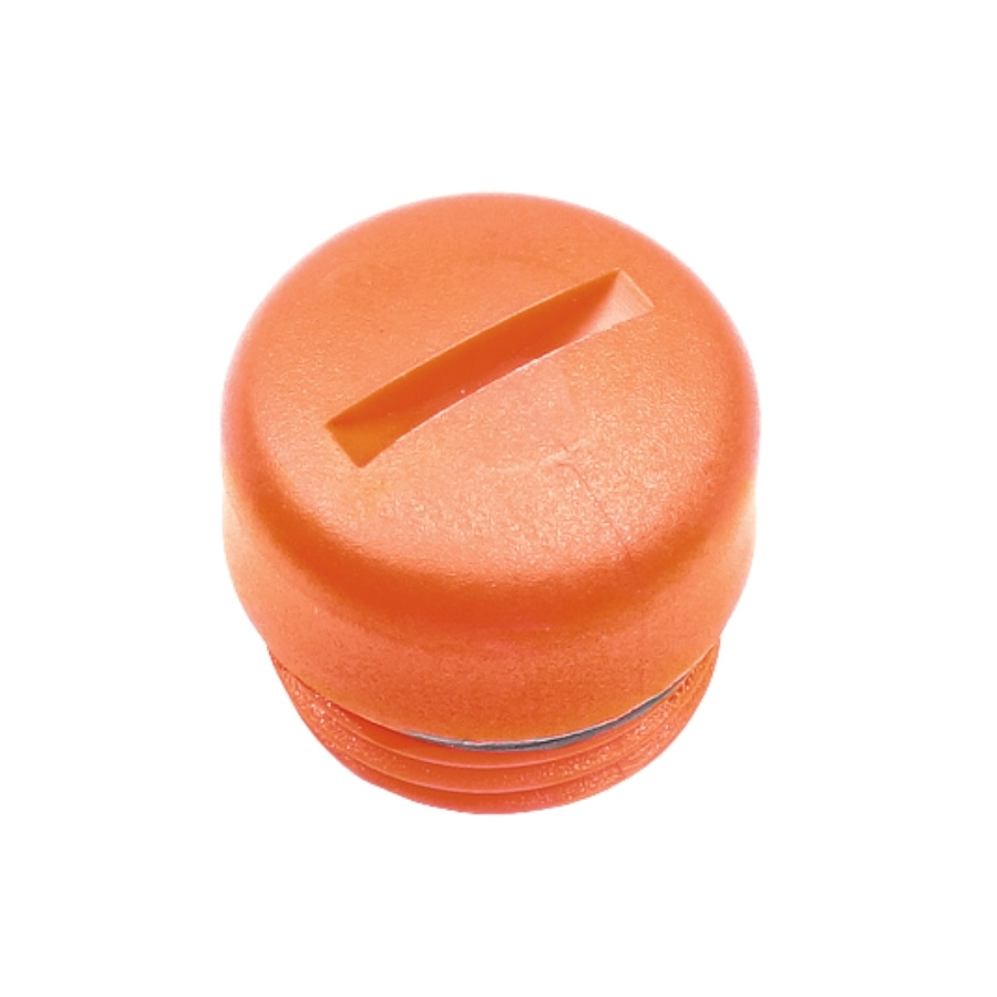 Lukkoruuvin Cpl 5203343-01