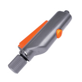 Lukkoruuvin Cpl 5203343-01 Lukkoruuvin Cpl 5203343-01