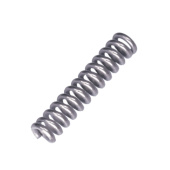 Puristusjousi 5203350-01 Puristusjousi 5203350-01
