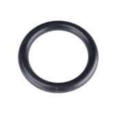 O-Renkaas 19,8X3,6 5203353-01 O-Renkaas 19,8X3,6 5203353-01