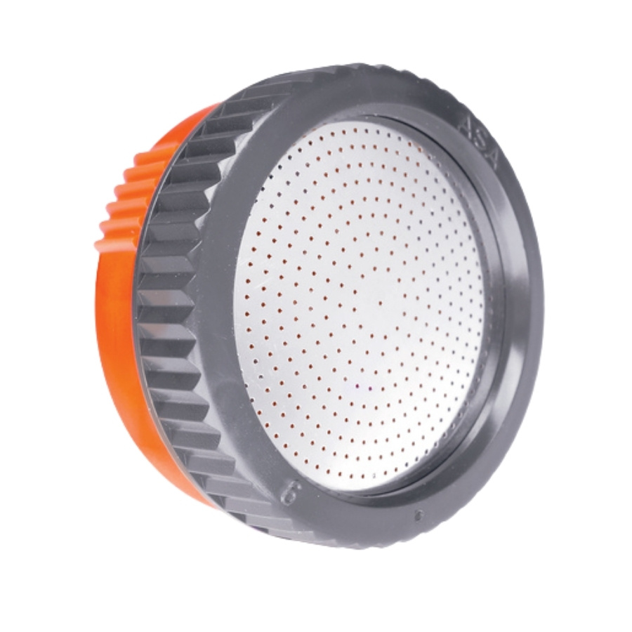 Spray Body, Cpl, 5203360-01