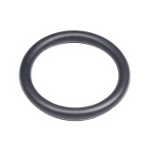 O-Renkaas 18,4X2,7 5203368-01 O-Renkaas 18,4X2,7 5203368-01