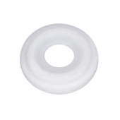 Halkeet 5203372-01 Halkeet 5203372-01