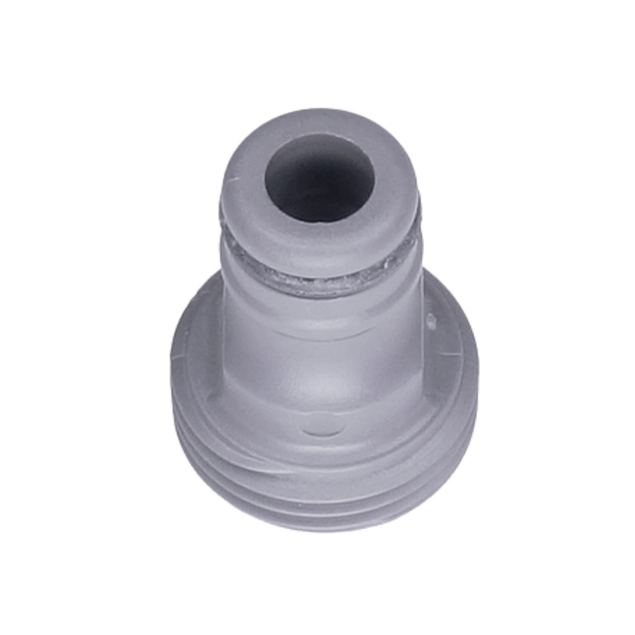 Napsauta Yhteystiedot 5203373-01