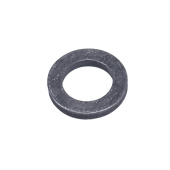 Aluslevy 19,45/12X3 5203384-01 Aluslevy 19,45/12X3 5203384-01