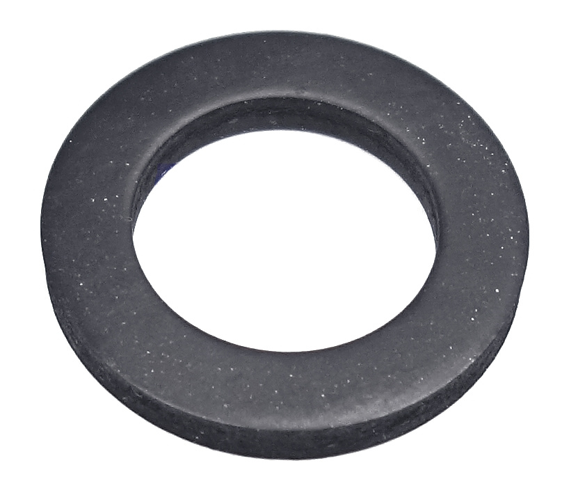 Aluslevy 25,1 X 3