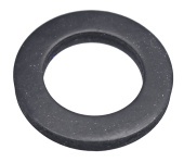 Aluslevy 25,1 X 3 Aluslevy 25,1 X 3