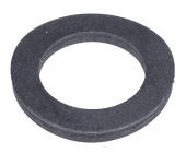 Aluslevy 31,5/20X3 Aluslevy 31,5/20X3