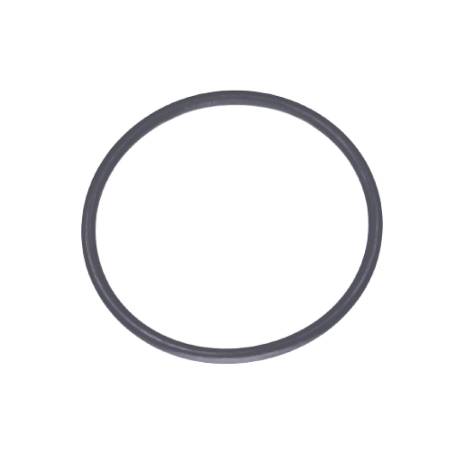 O-Renkas 41X1,78 5203389-01