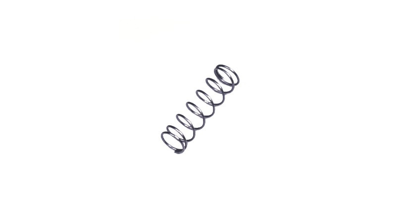 Puristusjousi, Suuri 5203397-01