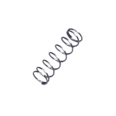 Puristusjousi, Suuri 5203397-01 Puristusjousi, Suuri 5203397-01