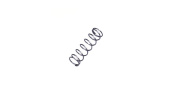 Puristusjousi, Suuri 5203397-01 Puristusjousi, Suuri 5203397-01