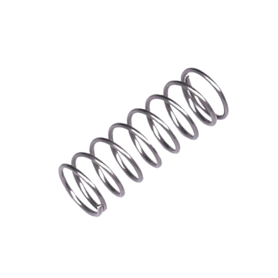Puristusjousi, Suuri 5203405-01