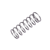 Puristusjousi, Suuri 5203405-01 Puristusjousi, Suuri 5203405-01