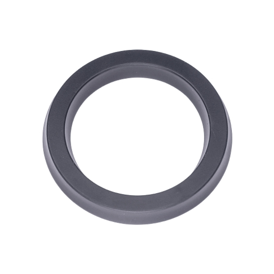 O-Renkas 6X2.2 5203416-01