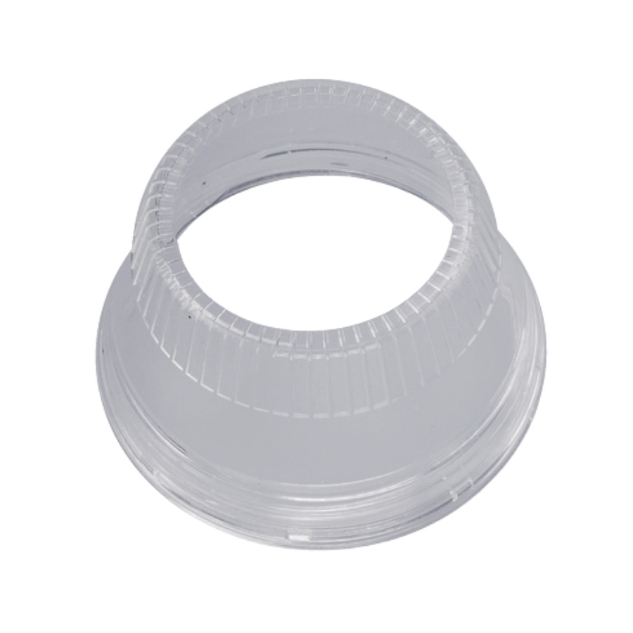 Suojus 5203435-01
