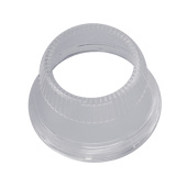 Suojus 5203435-01 Suojus 5203435-01