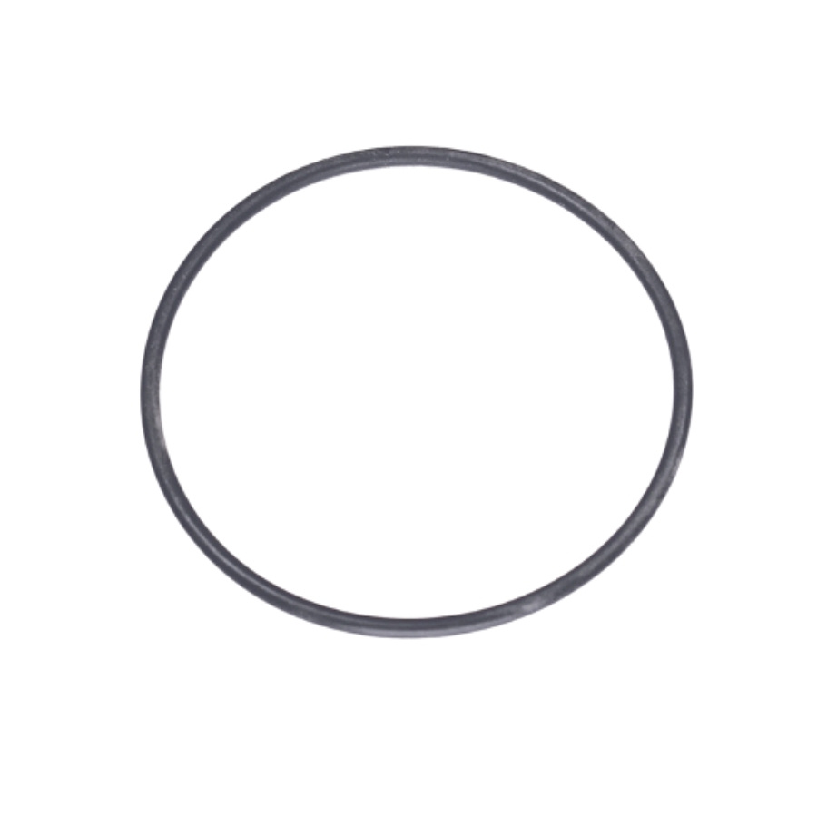 O-Renkas 70X2.5 5203436-01