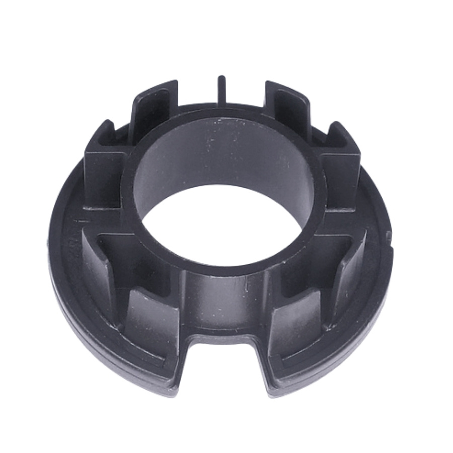 Halkeet 5203438-01