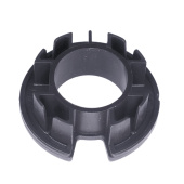 Halkeet 5203438-01 Halkeet 5203438-01