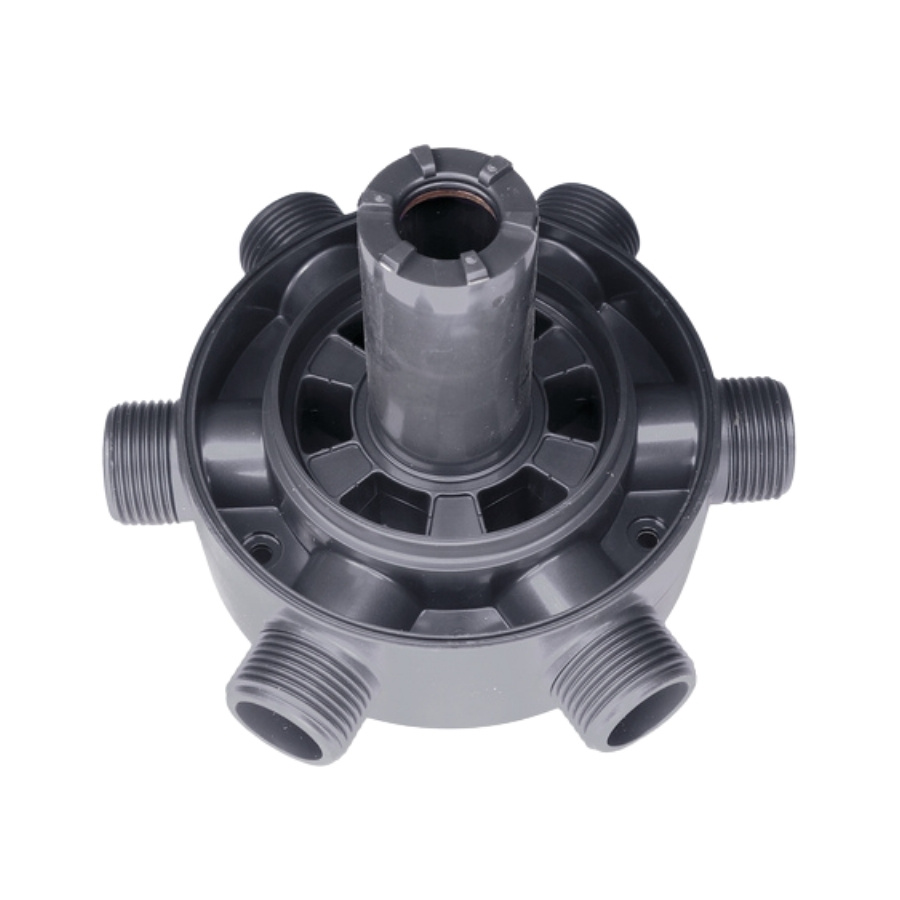 Case Cpl 5203440-01