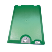 Peite 5203466-01 Peite 5203466-01