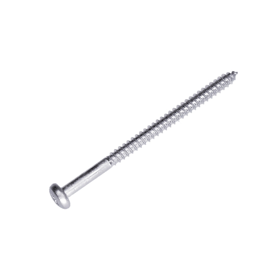 Muistoriruuvi 4,2X60 Ct 5203472-01