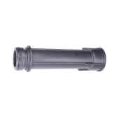Liittämisputki, Cpl, 5203483-01 Liittämisputki, Cpl, 5203483-01