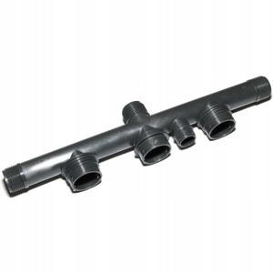 Jakeluputki 5203488-01