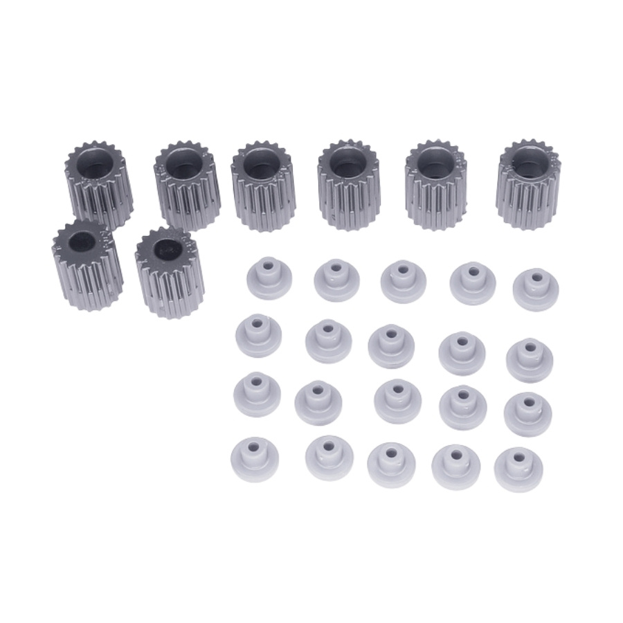 Kytkin Cpl 5203496-01