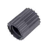 Union Nutt 5203504-01 Union Nutt 5203504-01