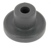 Lukkoruuvi 5203511-01 Lukkoruuvi 5203511-01