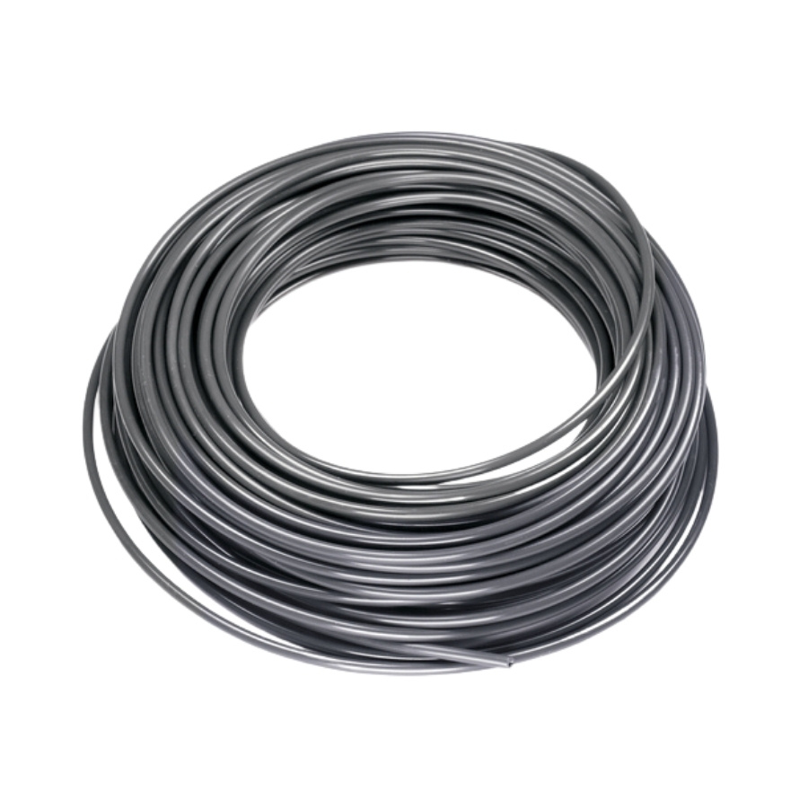 Käyttöletku 30M 5203517-01