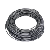 Käyttöletku 30M 5203517-01 Käyttöletku 30M 5203517-01