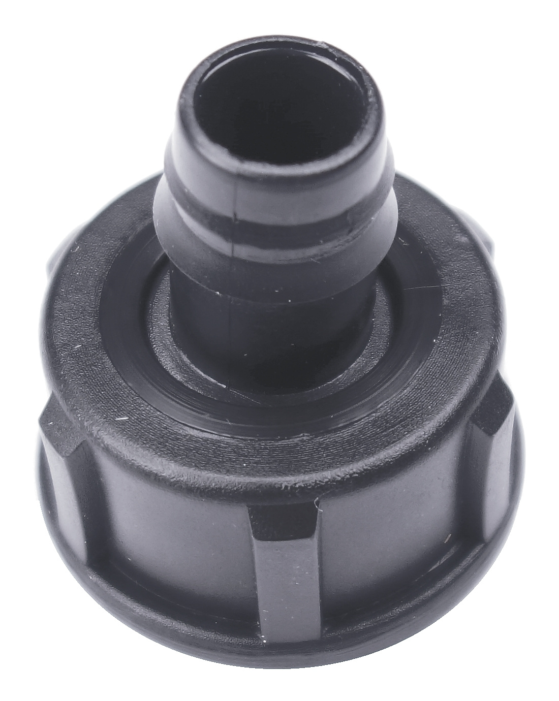 Yhteystiedot Osa -Master Unit