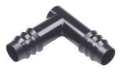 Kyynärä 16 X 16 Mm Kyynärä 16 X 16 Mm