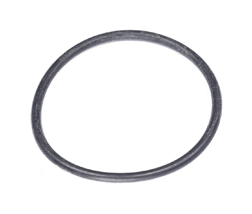 O-Renkas 41X2,5