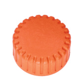 Tiivistekappi 5203582-01 Tiivistekappi 5203582-01