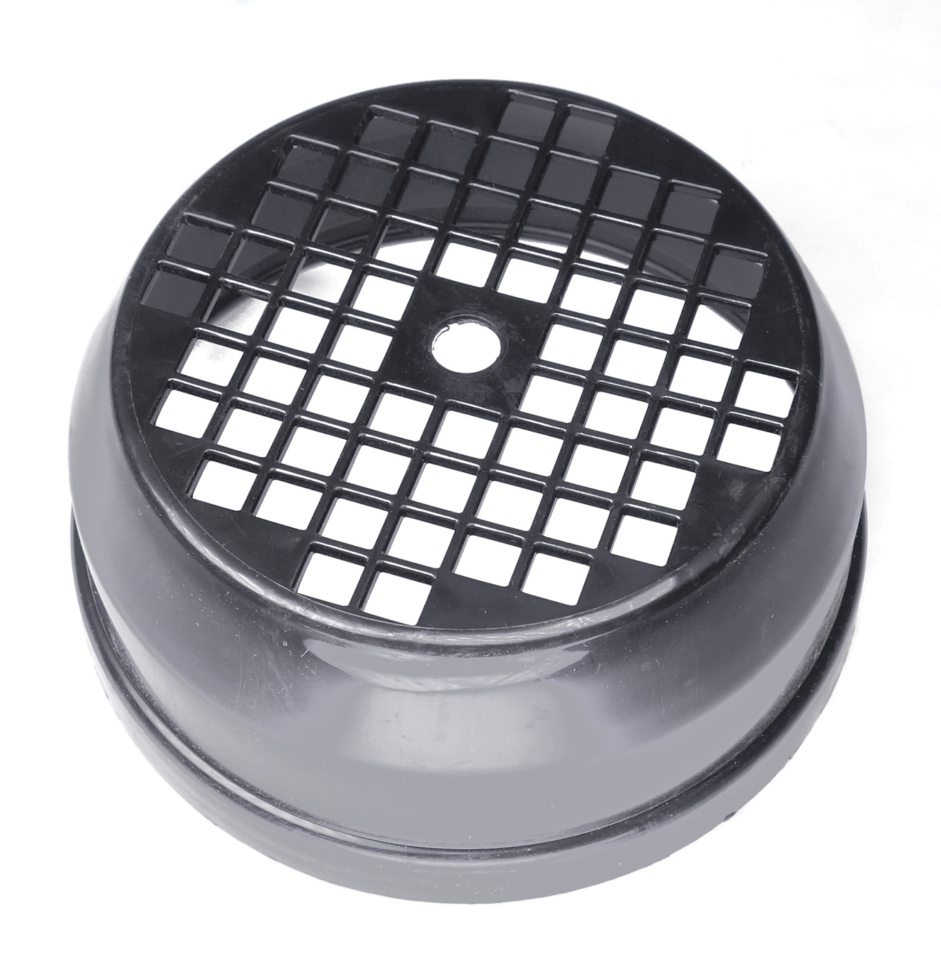 Puhaltin Suoja 5203590-01