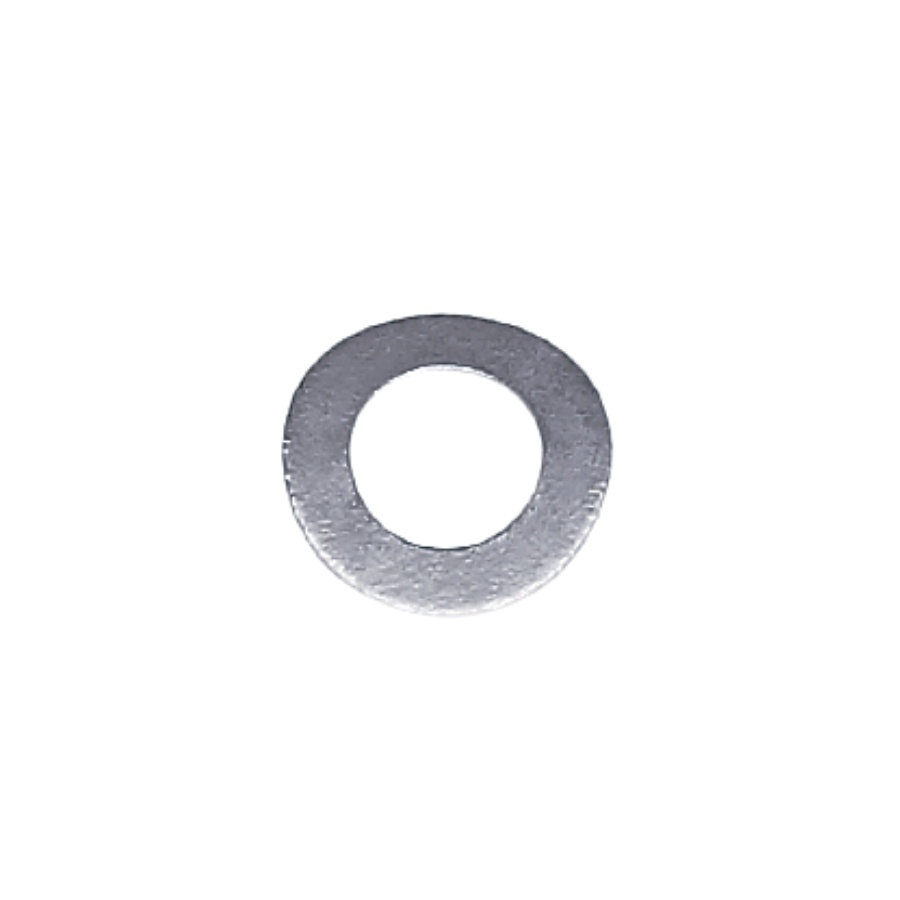 Levy M8 5203601-01