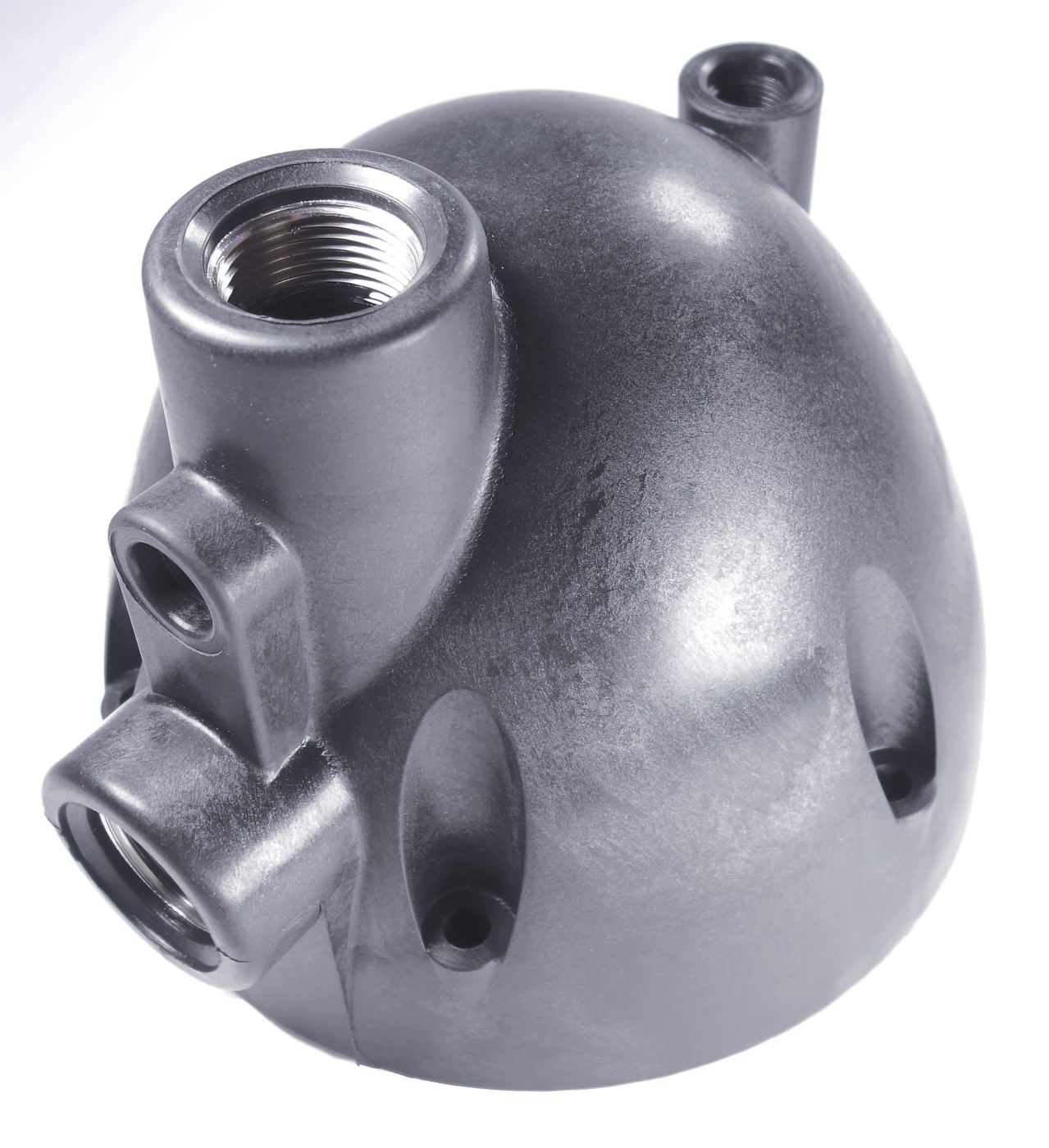 Pumpun Kappale