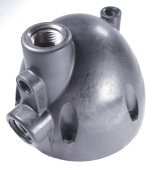 Pumpun Kappale Pumpun Kappale