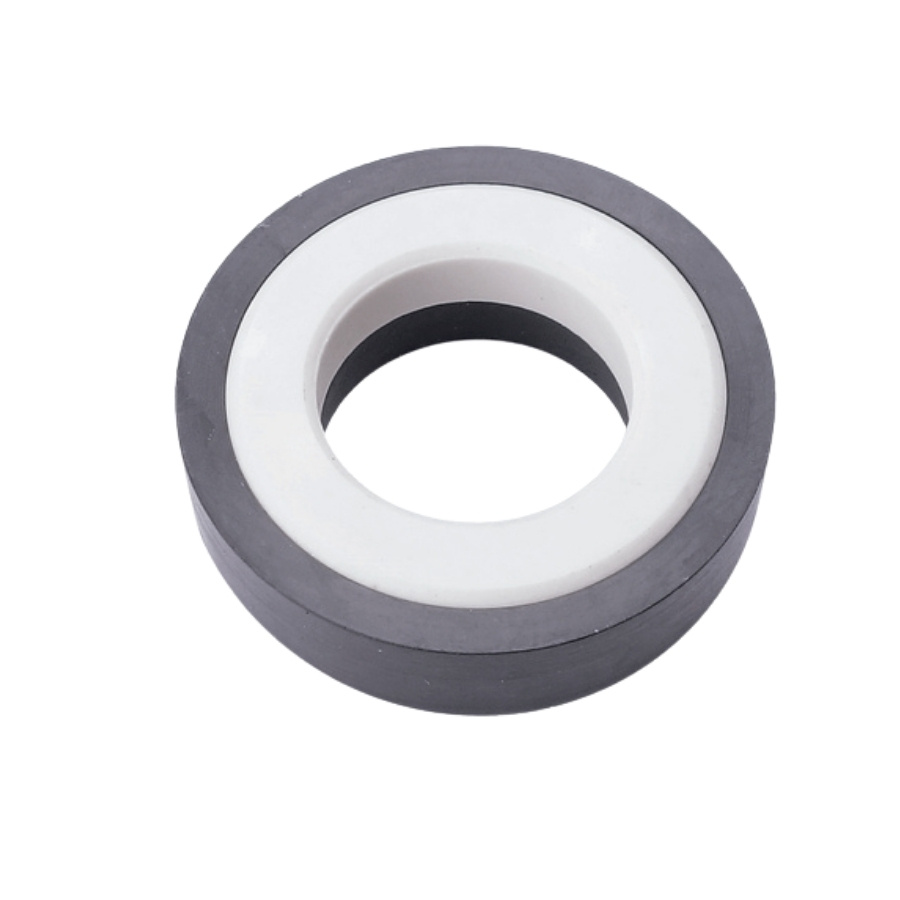 Vastuun Sormus, Cpl, 5203607-01