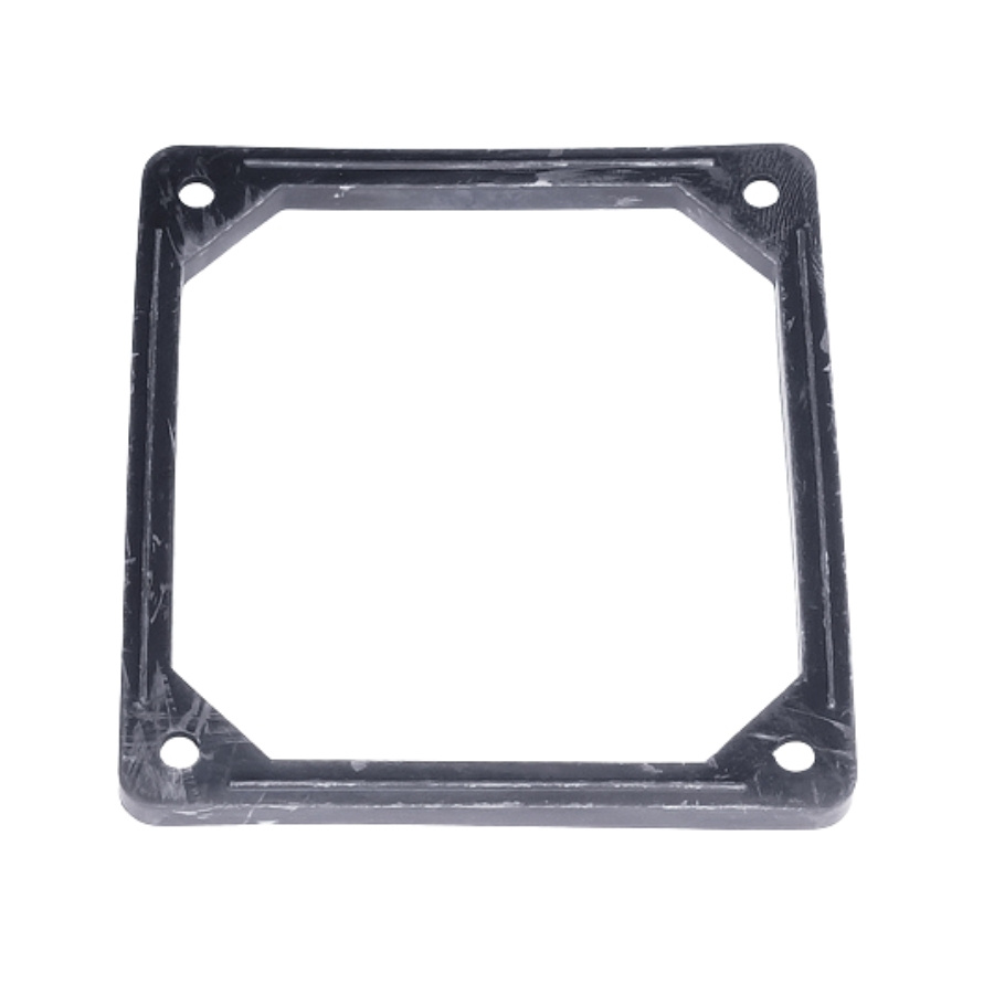 Halkeet 5203619-01