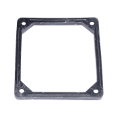 Halkeet 5203619-01 Halkeet 5203619-01